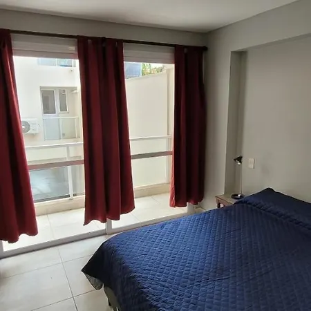 Dean Funes Suites 108 Salta Exterior photo